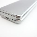 SIMե꡼DIGNO4 A202KC С Softbank ¡