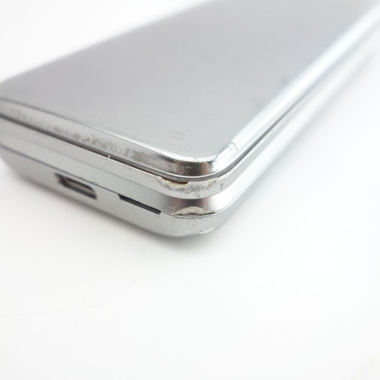 SIMե꡼DIGNO4 A202KC С Softbank ¡