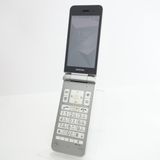 SIMե꡼DIGNO4 A202KC С Softbank ¡