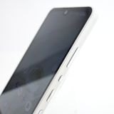 ��SIM�ե꡼��AQUOS wish SHG06 �����ܥ꡼ �������¡� au��