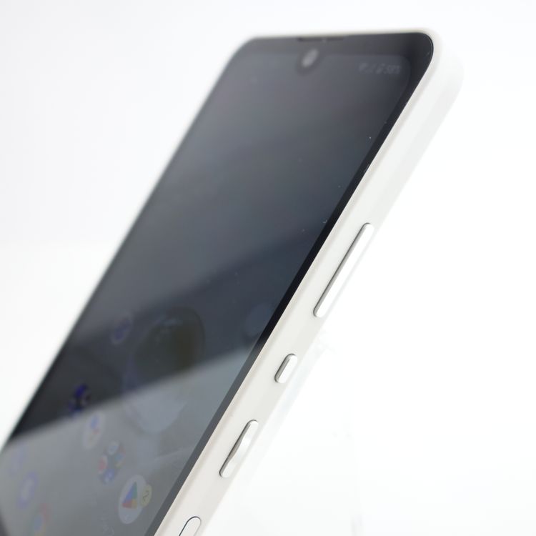 ��SIM�ե꡼��AQUOS wish SHG06 �����ܥ꡼ �������¡� au��