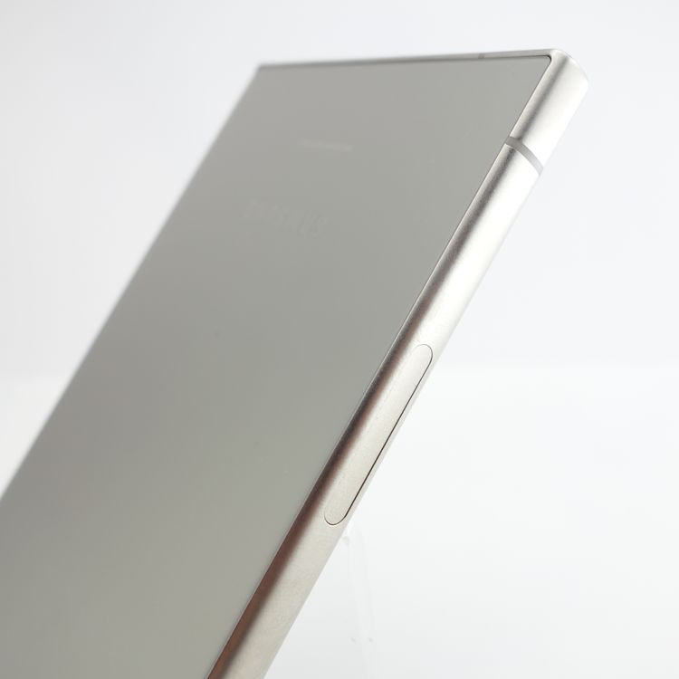 ��SIM�ե꡼��Galaxy S24 Ultra SCG26 �����˥��॰�졼 �������¡�