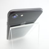 SIMե꡼iPhone8 64GB ڡ쥤 94 ¡