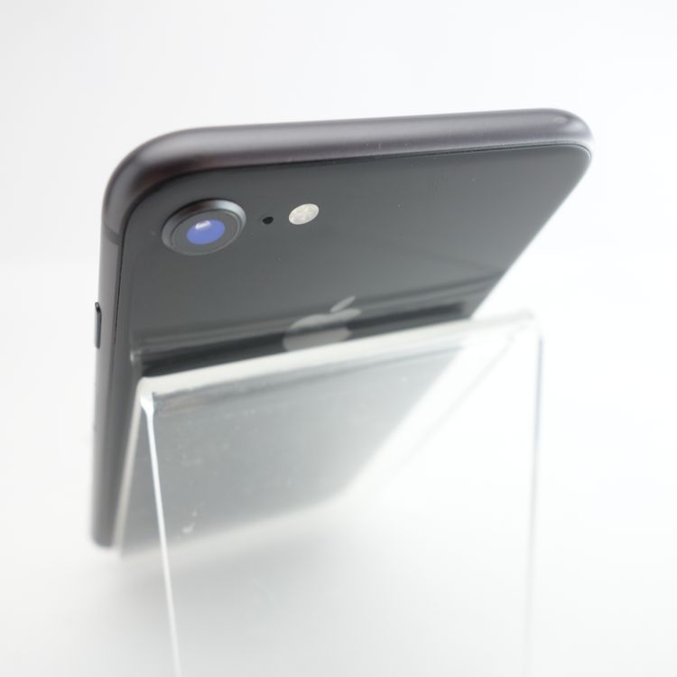 SIMե꡼iPhone8 64GB ڡ쥤 94 ¡