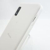 ��SIM�ե꡼��AQUOS wish2 SH-51C �ۥ磻�� �������¡� docomo��