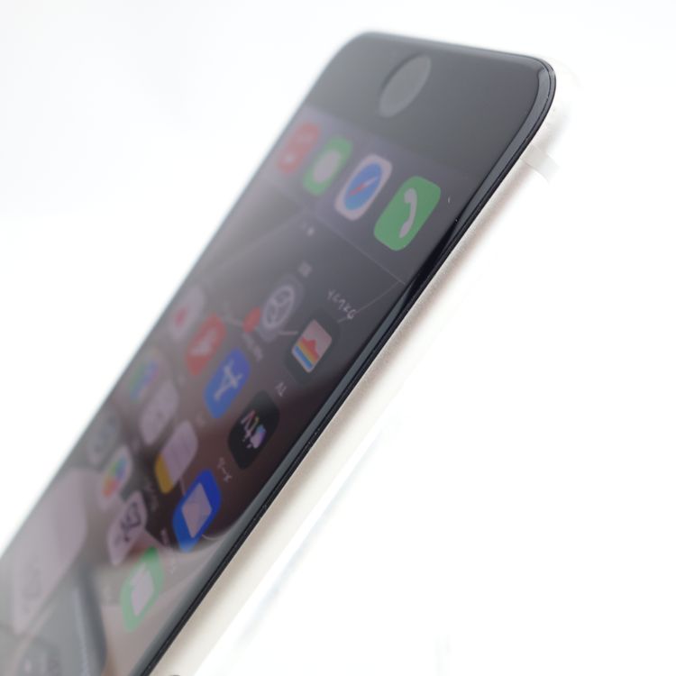 ��SIM�ե꡼��iPhoneSE3 64GB �������饤�� ����95�� �������¡�