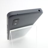 ��SIM�ե꡼��AQUOS wish A104SH ���㥳���� �������¡� Y!mobile��