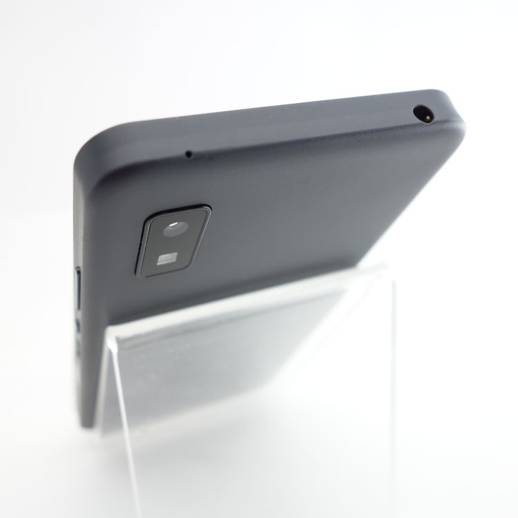 ��SIM�ե꡼��AQUOS wish A104SH ���㥳���� �������¡� Y!mobile��