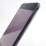 SIMե꡼iPhone8 64GB ڡ쥤 100 ¡
