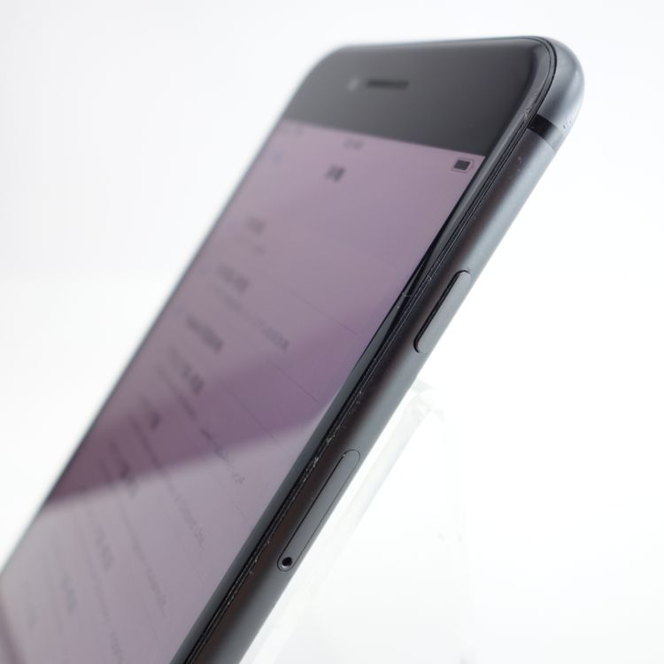 SIMե꡼iPhone8 64GB ڡ쥤 100 ¡