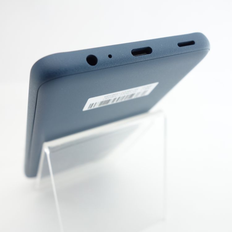 ��SIM�ե꡼��arrows We2 F-52E �ͥ��ӡ����꡼�� �������¡� docomo��