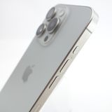 ��SIM�ե꡼��iPhone15 Pro 256GB �ʥ���������˥��� ����100��
