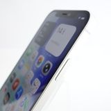 ��SIM�ե꡼��iPhone12 64GB �ۥ磻�� ����87�� �������¡�