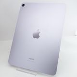 11iPad Air (M2) 128GB ѡץ 90 Wi-Fiǥ