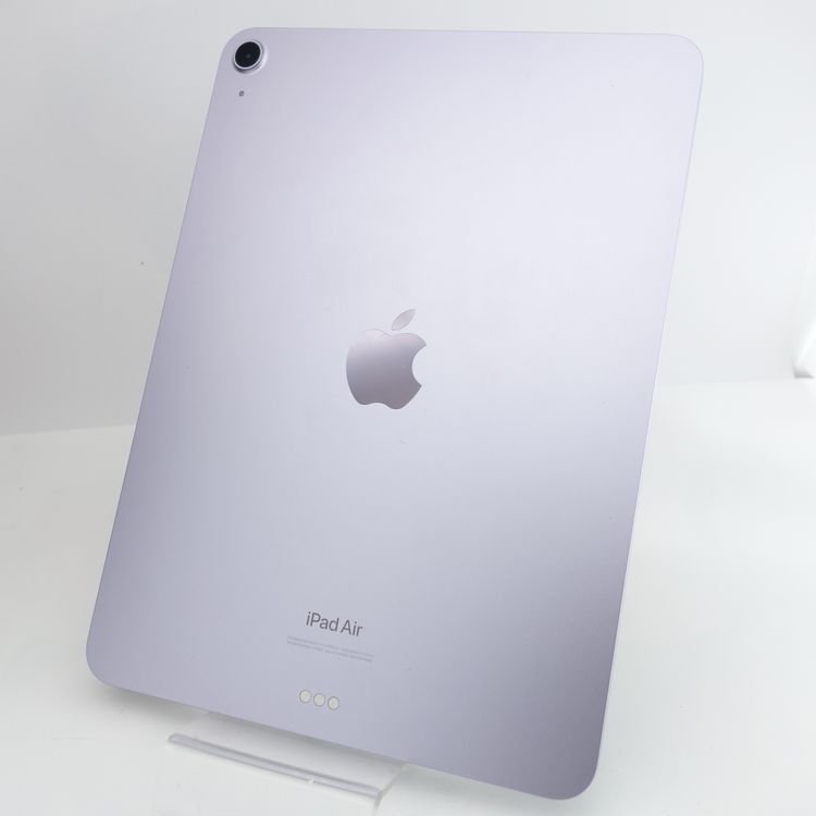 11iPad Air (M2) 128GB ѡץ 90 Wi-Fiǥ