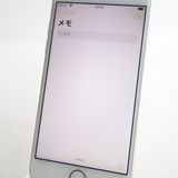 ��SIM�ե꡼��iPhone7 128GB ������������� ����88�� �������¡�