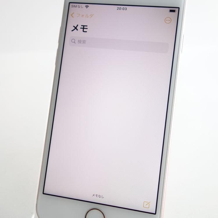 ��SIM�ե꡼��iPhone7 128GB ������������� ����88�� �������¡�