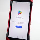 ��SIM�ե꡼��TORQUE 5G KYG01 ��å� �������¡� au��SIM�ե꡼