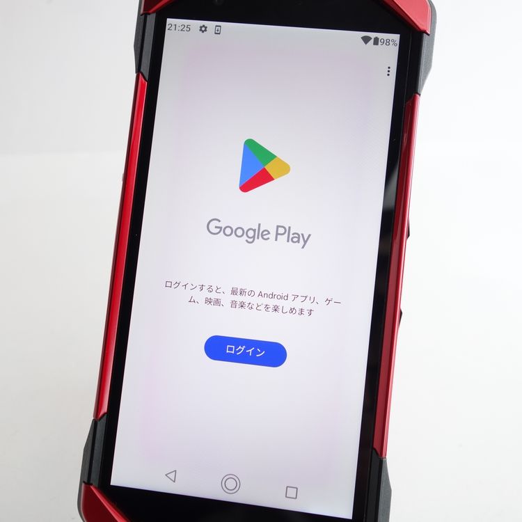 ��SIM�ե꡼��TORQUE 5G KYG01 ��å� �������¡� au��SIM�ե꡼