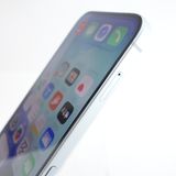 ��SIM�ե꡼��iPhone15 128GB �֥롼 ����91% �������¡�