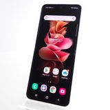 SIMե꡼Galaxy Z Flip3 5G SCG12 ꡼ ¡ au