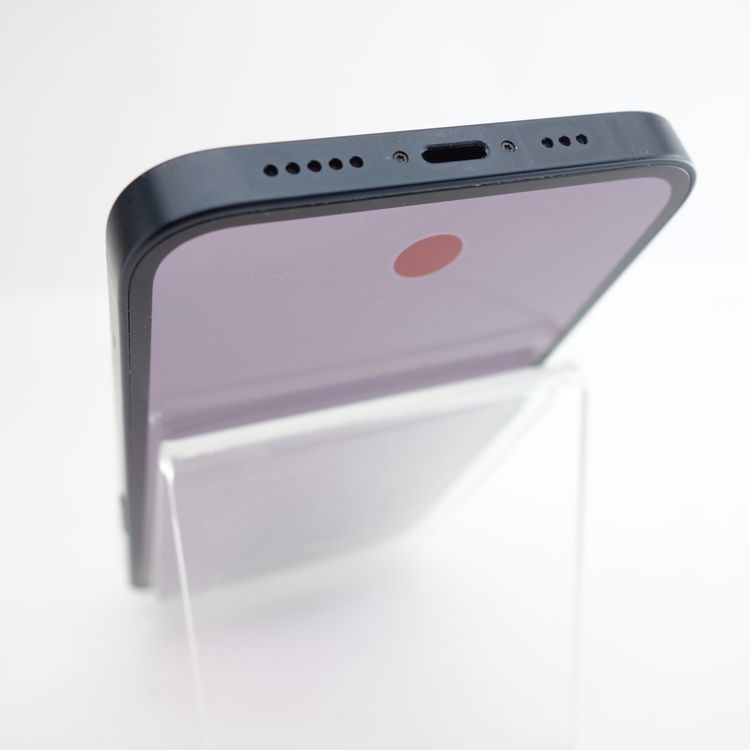 ��SIM�ե꡼��iPhone14 128GB �ߥåɥʥ��� ����85�� �������¡�