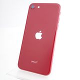 SIMե꡼iPhoneSE3 64GB å 91 ¡