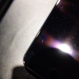 SIMե꡼iPhoneSE3 64GB ߥåɥʥ 84 ݾ