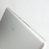 ��10.2�������iPad ��8���� 32GB ����С� ����91�� Wi-Fi��ǥ�