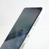 ��SIM�ե꡼��AQUOS sense6s SH-RM19s ����С� �������¡� ��ŷ��Х�����