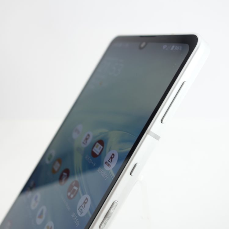 ��SIM�ե꡼��AQUOS sense6s SH-RM19s ����С� �������¡� ��ŷ��Х�����