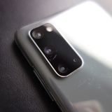 ��SIM�ե꡼��Galaxy S20 5G SCG01 �����ߥå����졼 �������¡�