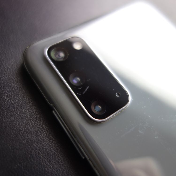 ��SIM�ե꡼��Galaxy S20 5G SCG01 �����ߥå����졼 �������¡�