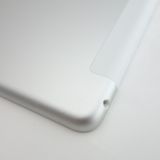 ��10.2�������iPad ��9���� 64GB ����С� ����85�� SIM�ե꡼