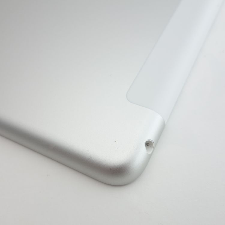 ��10.2�������iPad ��9���� 64GB ����С� ����85�� SIM�ե꡼