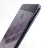 ��SIM�ե꡼��iPhoneSE3 64GB �ߥåɥʥ��� ����97�� �������¡�