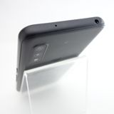 ��SIM�ե꡼��arrows We FCG01 �֥�å� ���������ݾ� au��