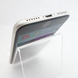 ��SIM�ե꡼��iPhoneSE3 128GB �������饤�� ����85�� Apple���ȥ���