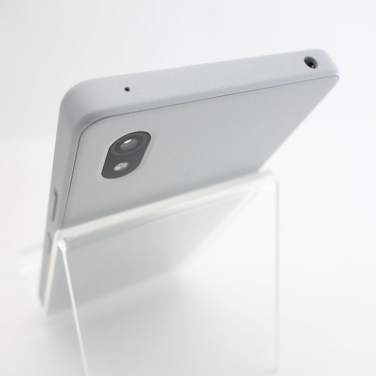 ��SIM�ե꡼��Xperia Ace III SO-53C ���졼 �������¡� docomo��