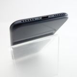 ��SIM�ե꡼��iPhoneSE3 128GB �ߥåɥʥ��� ����100�� �������¡�