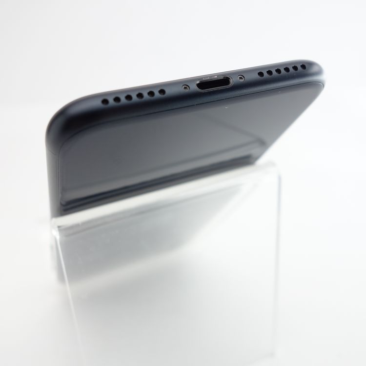 ��SIM�ե꡼��iPhoneSE3 128GB �ߥåɥʥ��� ����100�� �������¡�