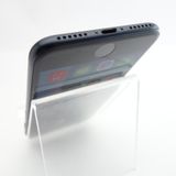 ��SIM�ե꡼��iPhoneSE3 64GB �ߥåɥʥ��� ����86�� �������¡�