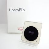SIMե꡼Libero Flip A304ZT  ¡ Y!mobile