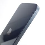 �ڥ���󥯡�iPhone13 128GB �ߥåɥʥ��� ����85�� ������ޤ�