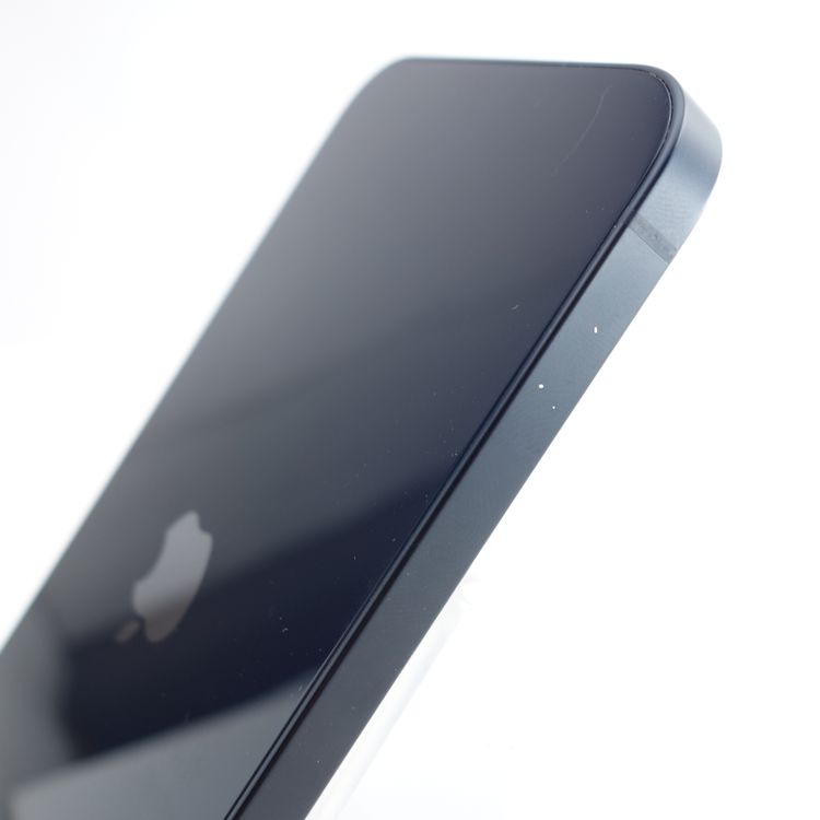 �ڥ���󥯡�iPhone13 128GB �ߥåɥʥ��� ����85�� ������ޤ�