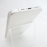 ��SIM�ե꡼��iPhone12 64GB �ۥ磻�� ����92�� �������¡�