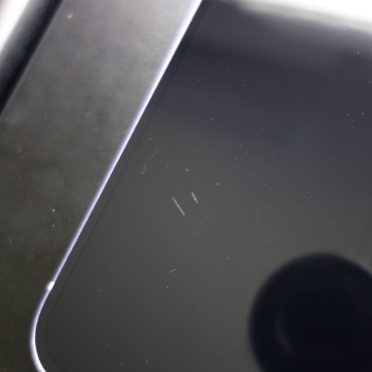 ��SIM�ե꡼��iPhone12 64GB �ѡ��ץ� ����80�� ���������ݾ�