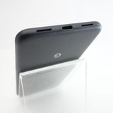 SIMե꡼Google Pixel 5 㥹ȥ֥å ¡ au