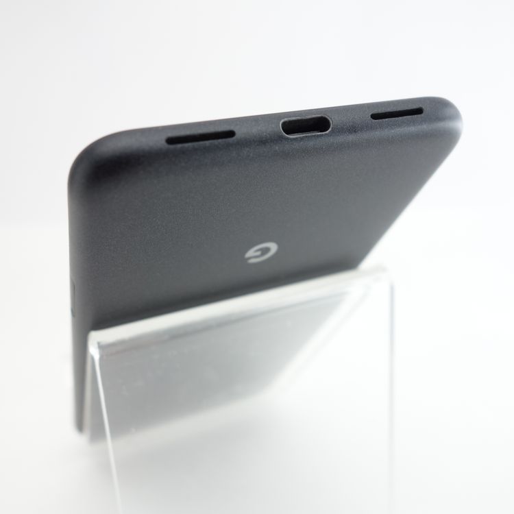 SIMե꡼Google Pixel 5 㥹ȥ֥å ¡ au