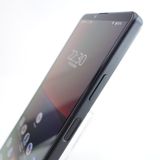 SIMե꡼Xperia 10 IV A202SO ֥å ¡ Softbank